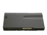 Micro battery Battery 14.8V 4000mAh (MBI1125)